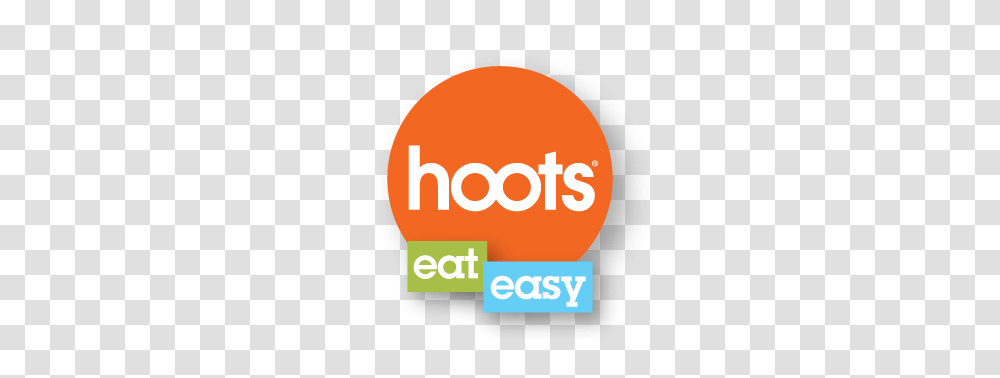 Hoots, Logo, Trademark Transparent Png