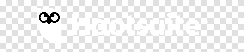 Hootsuite Logo, Word, Urban Transparent Png