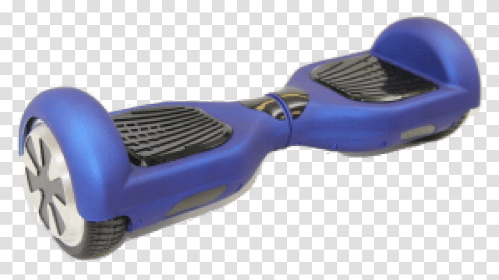 Hoover Board, Machine, Urban, Tool, Pedal Transparent Png