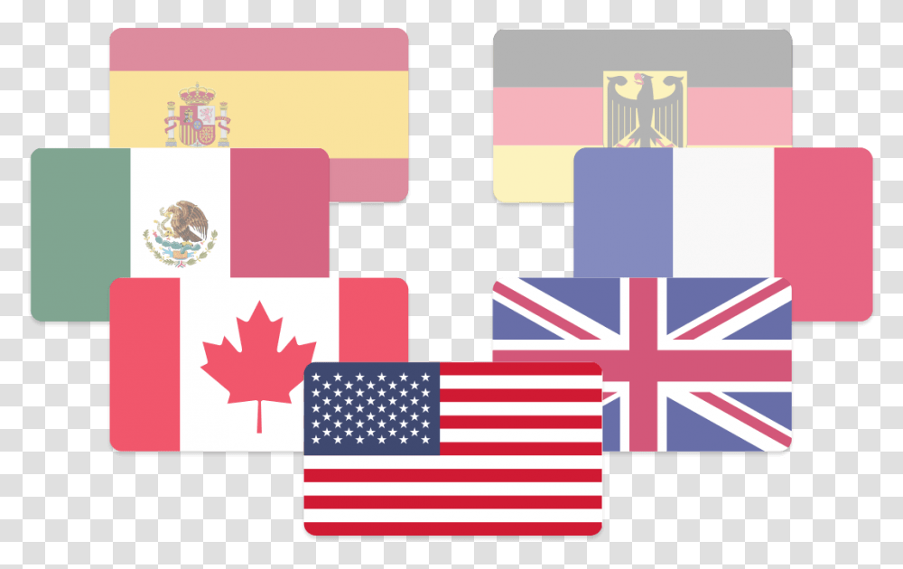 Hoover Dam Hydroelectric Generators, Flag, American Flag, First Aid Transparent Png