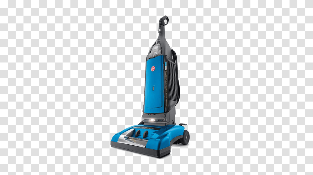 Hoover Vacuum Cleaners Denver Hoover Repairs All Rays Vacuum, Appliance, Lawn Mower, Tool Transparent Png