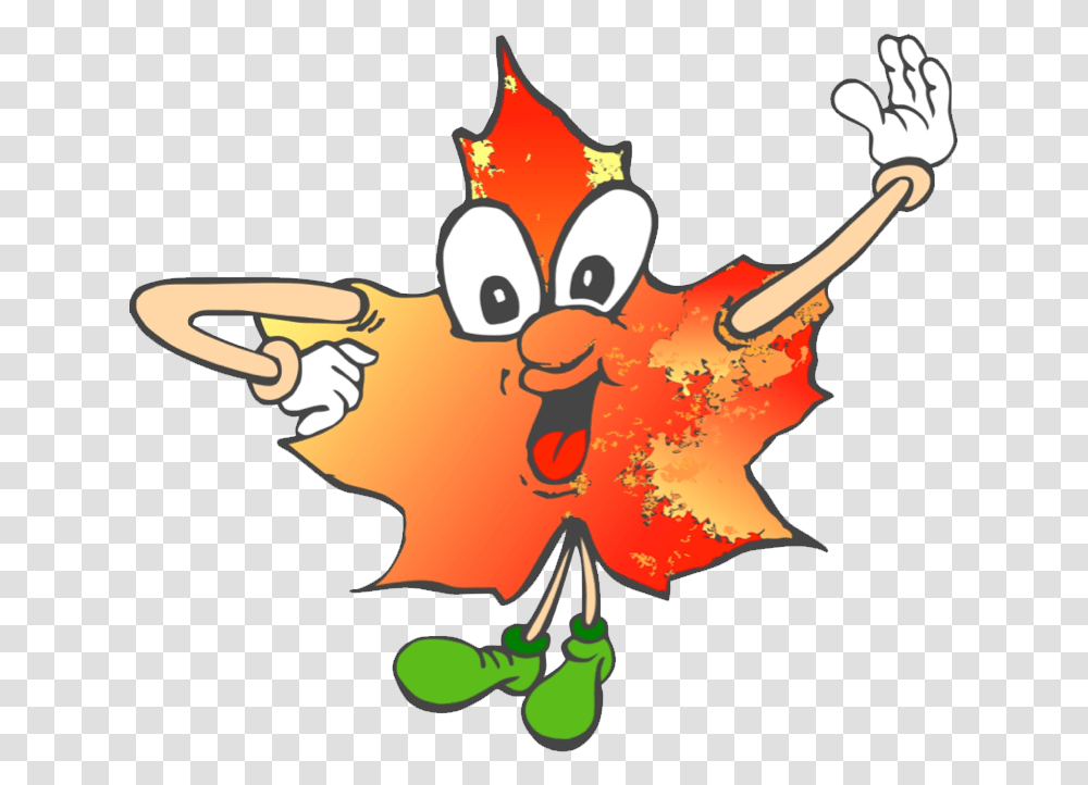 Hoovers Maple Mascot Pure Maple Syrup Mascot, Leaf, Plant, Tree, Bowl Transparent Png