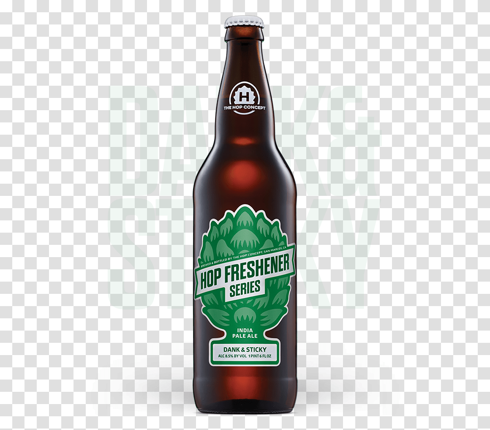 Hop Concept Citrus Amp Piney, Beer, Alcohol, Beverage, Drink Transparent Png