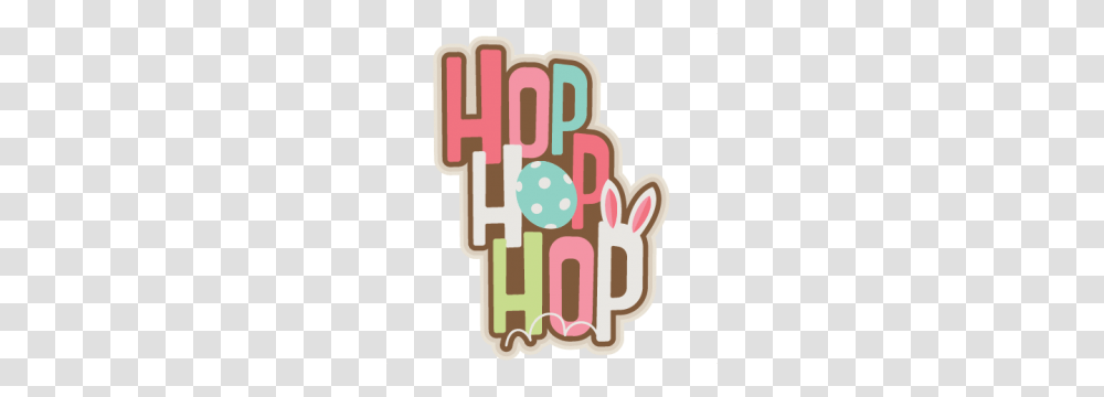 Hop Hop Hop Title Miss Kate Cuttables, Urban, Face, Alphabet Transparent Png
