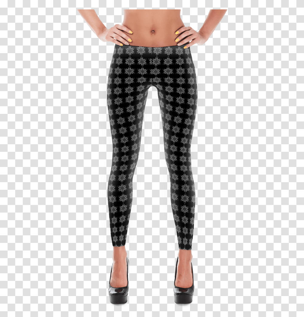 Hop Leggings, Person, Human, X-Ray, Ct Scan Transparent Png