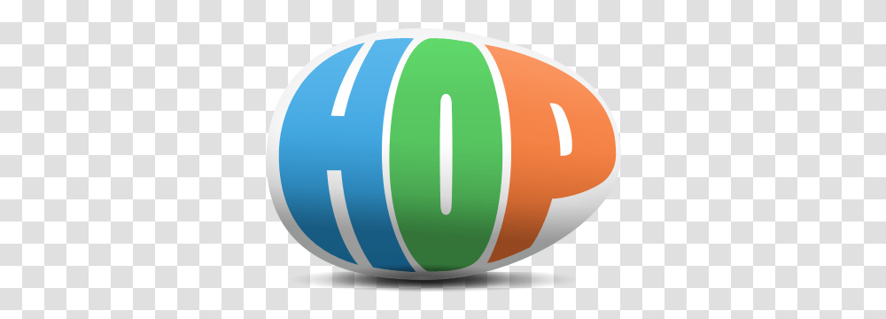 Hop The Movie Hop Movie Logo, Ball, Sport, Sports, Rugby Ball Transparent Png