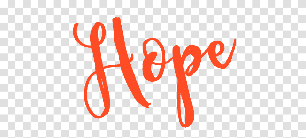 Hope Archives, Handwriting, Calligraphy, Label Transparent Png