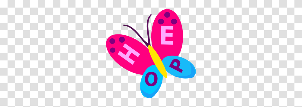 Hope Butterfly Cliparts, Dynamite, Bomb, Weapon, Weaponry Transparent Png