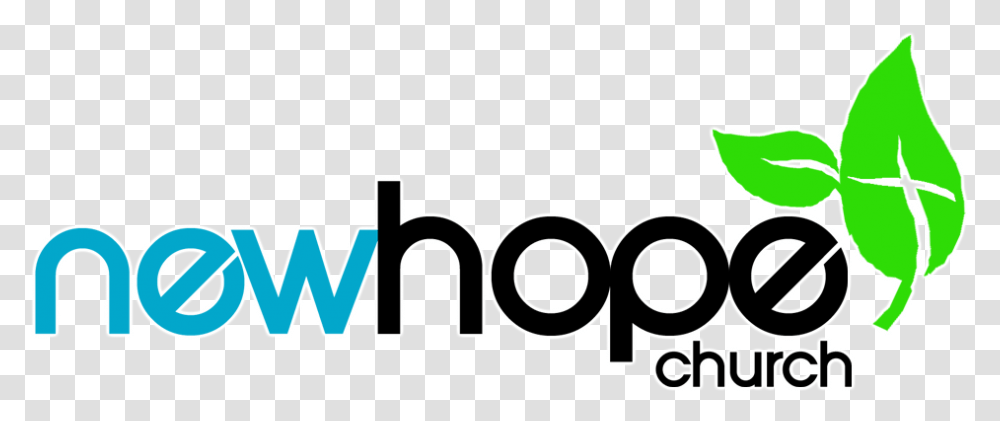 Hope Church Logo Clipart Clip Art, Symbol, Text, Word, Alphabet Transparent Png