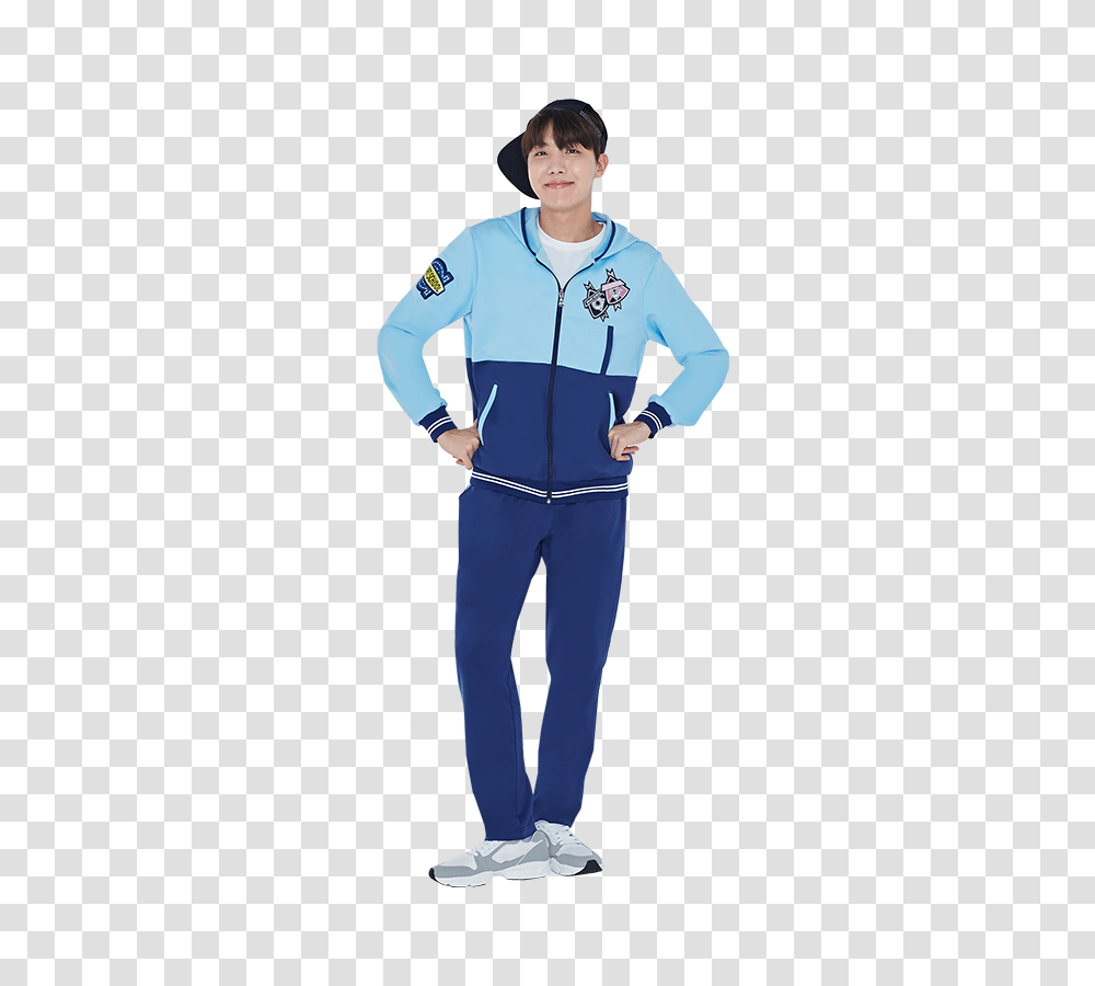 Hope, Person, Long Sleeve, Doctor Transparent Png