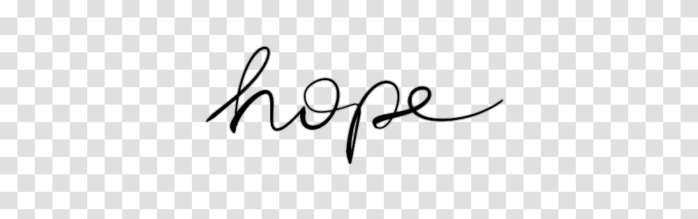 Hope Cursive Jhoooooooope Bts Esperanza Words, Handwriting, Scissors, Blade Transparent Png
