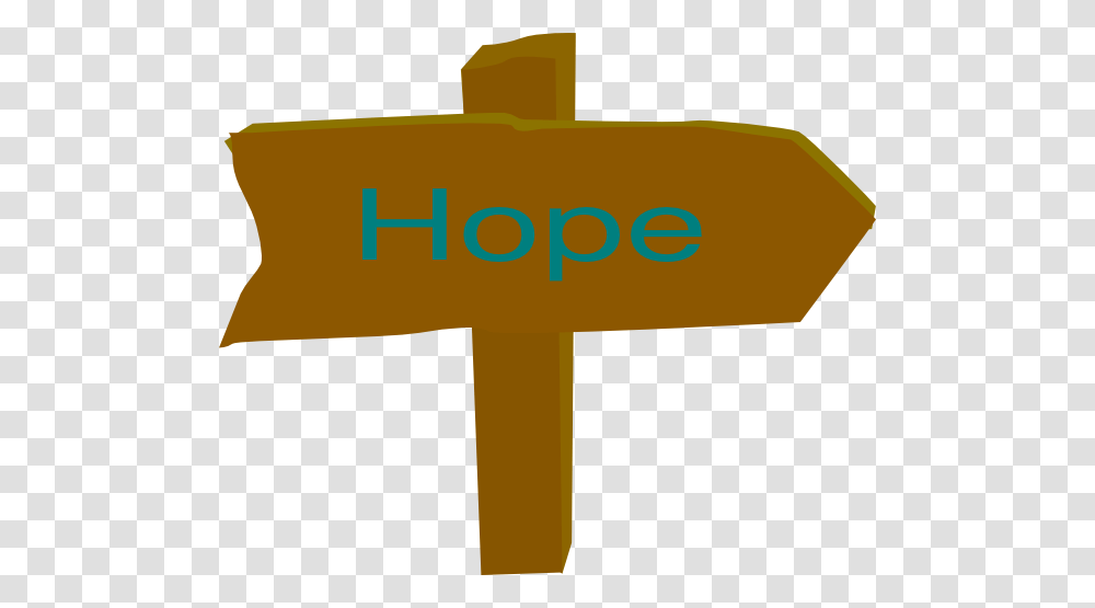 Hope Direction Sign Clip Art, Sport, Sports, Plant, Ping Pong Transparent Png