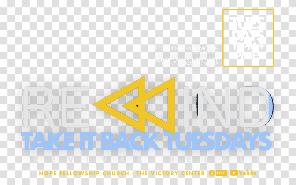 Hope Fellowship Church Vertical, Text, Pac Man, Word, Alphabet Transparent Png