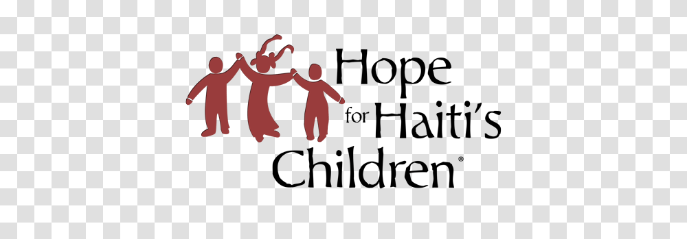 Hope For Haitis Children, First Aid Transparent Png