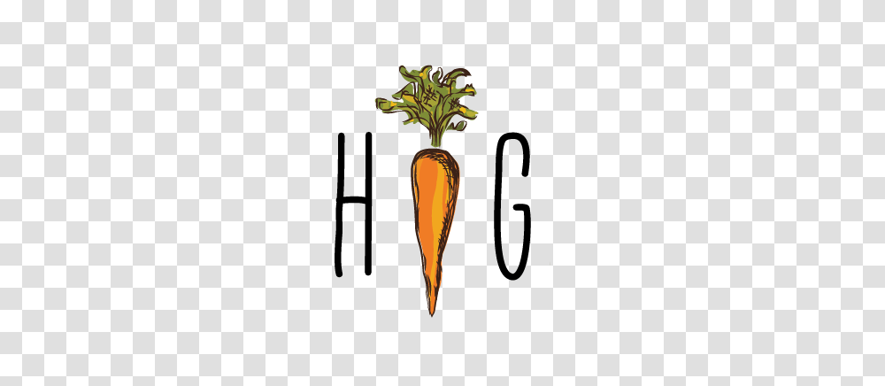 Hope Gardens, Plant, Carrot, Vegetable, Food Transparent Png