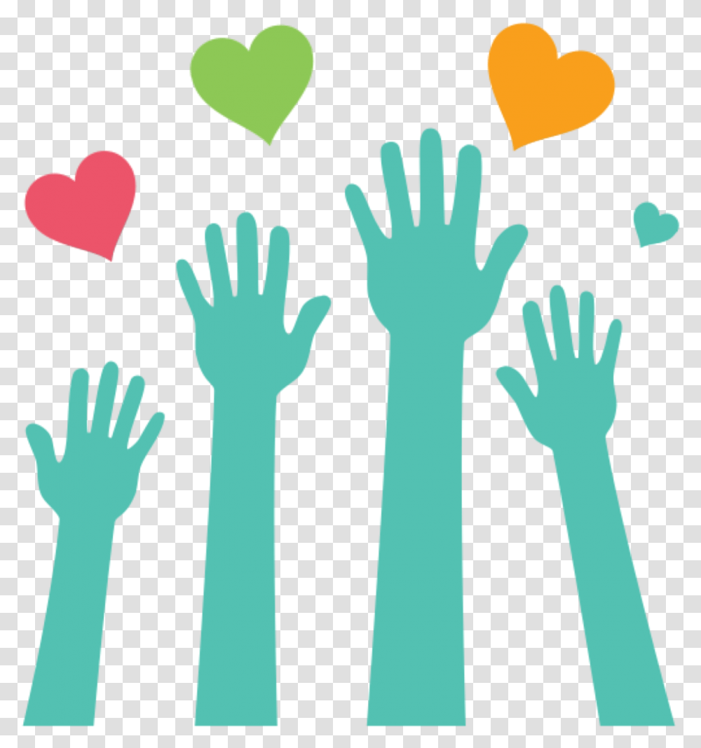 Hope Help Other People Everywhere, Hand, Finger, Wrist, Arm Transparent Png