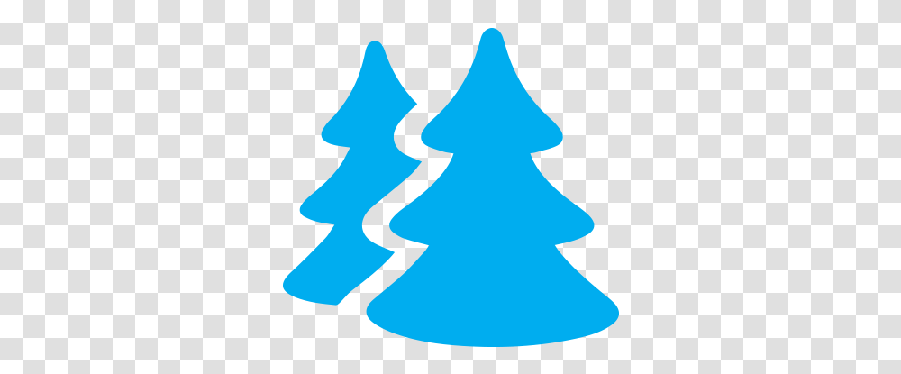 Hope Icons Redwoods Camping Icons, Tree, Plant, Ornament, Christmas Tree Transparent Png