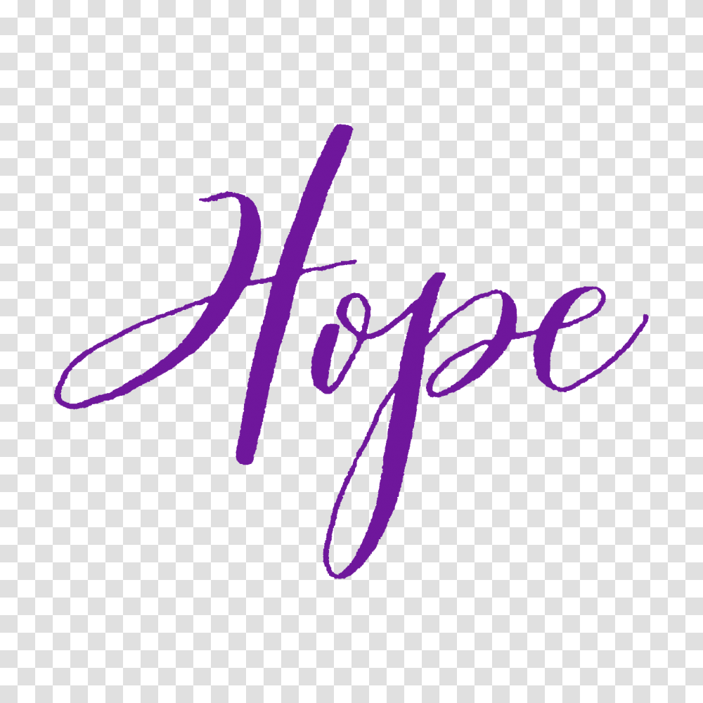 Hope Image, Cross, Face, Plan Transparent Png