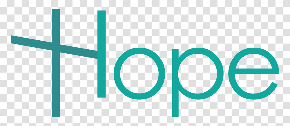 Hope Logo Initial Superior Title Midland Mi, Sign, City Transparent Png