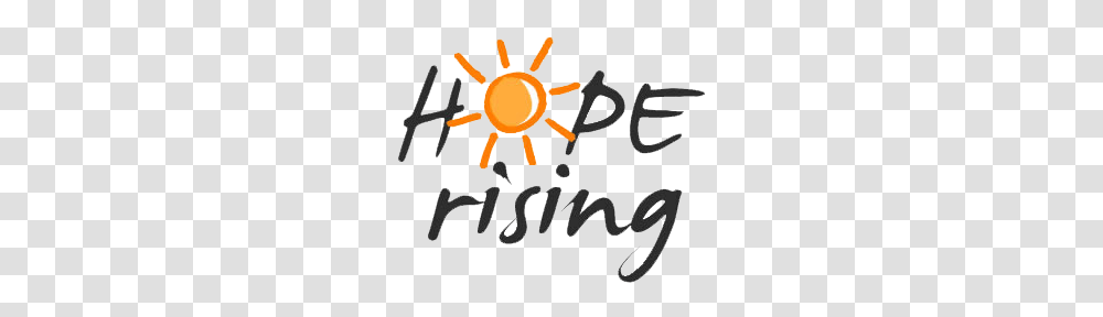 Hope Rising Cross Country Run, Handwriting, Label, Dynamite Transparent Png