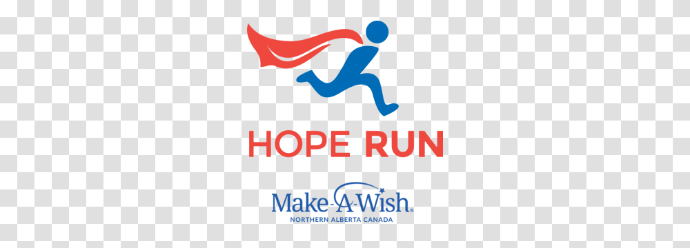 Hope Run Make A Canada, Poster, Advertisement, Logo Transparent Png