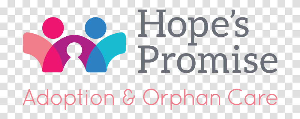 Hope S Promise Starwood Hotels And Resorts, Alphabet, Number Transparent Png
