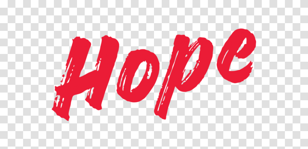 Hope Serve Wenatchee Valley, Word, Alphabet, Dynamite Transparent Png