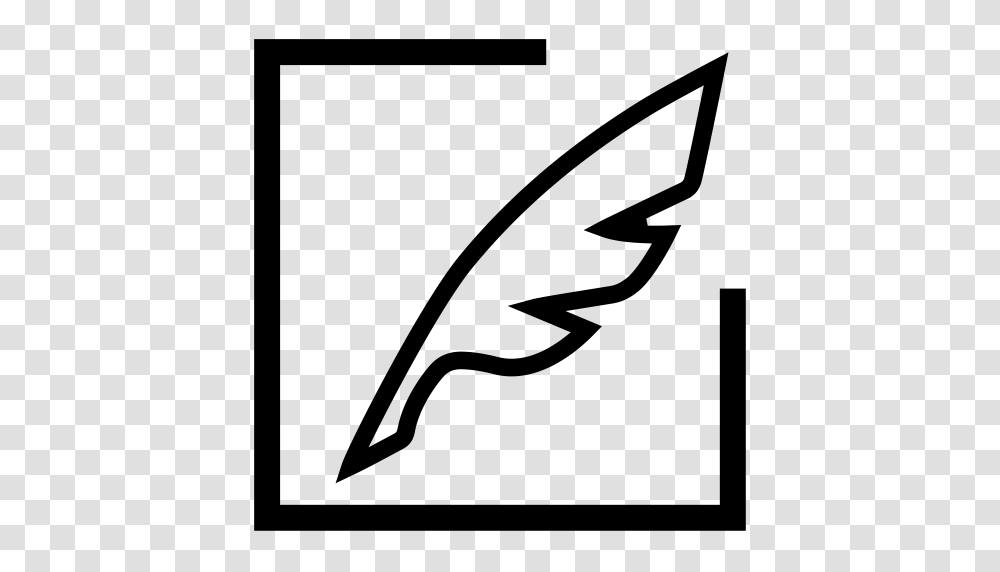 Hope Sign Symbolism Icon With And Vector Format For Free, Gray, World Of Warcraft Transparent Png