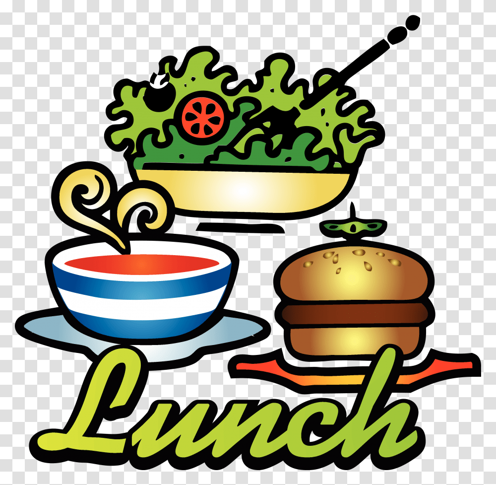Hope Spot Chili Luncheon Fundraiser Bowl Of Soup Clipart, Plant, Meal, Food, Lawn Mower Transparent Png