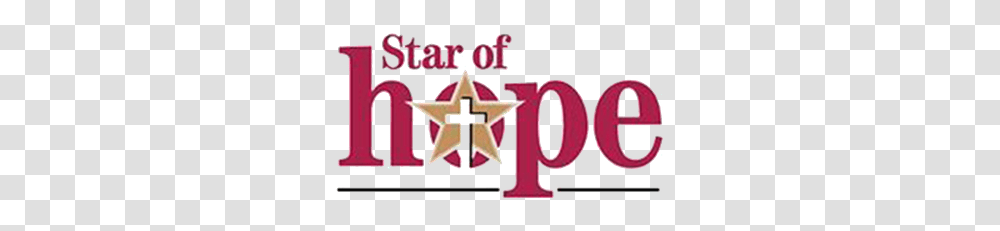 Hope Star Of Hope, Leisure Activities, Building Transparent Png