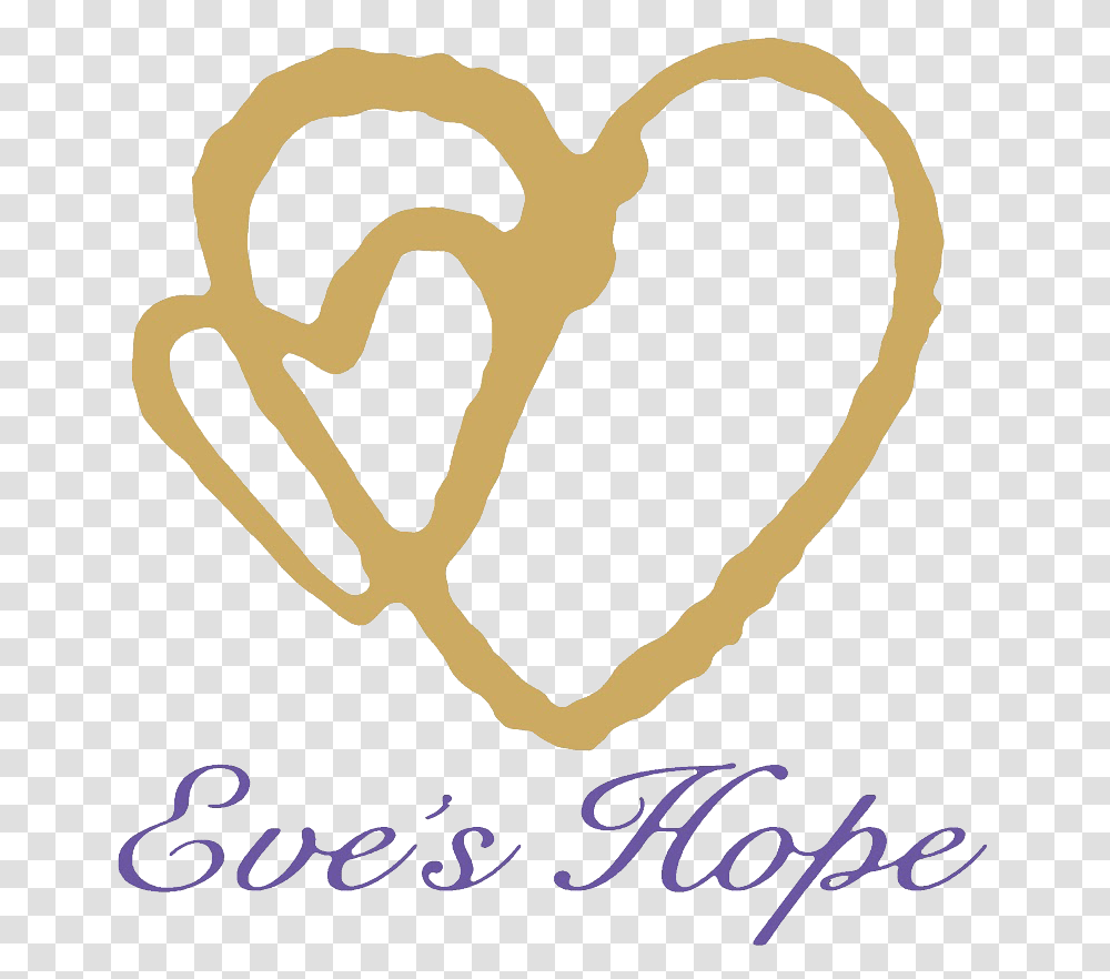 Hope, Label, Handwriting, Poster Transparent Png