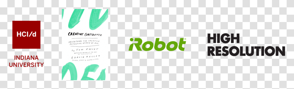 Hope The Next Set Of Irobot Design Interns Or Anyone Graphic Design, Logo, Word Transparent Png