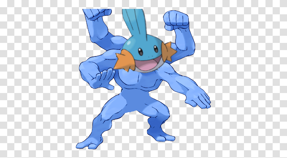 Hope This Doesnt Count As Nsfw Dessin Imprimer Pokemon Mackogneur, Animal, Plush, Toy, Wildlife Transparent Png