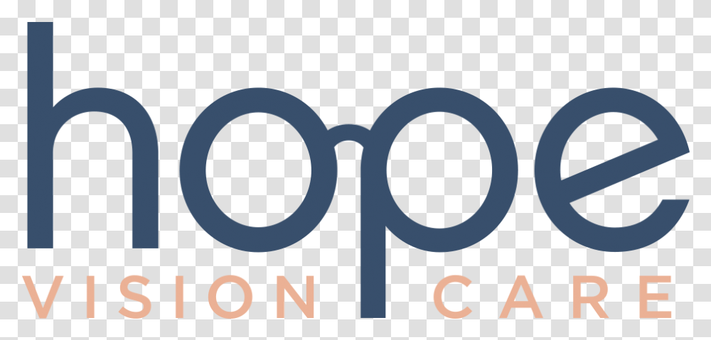Hope Vision Care Circle, Alphabet, Weapon, Weaponry Transparent Png