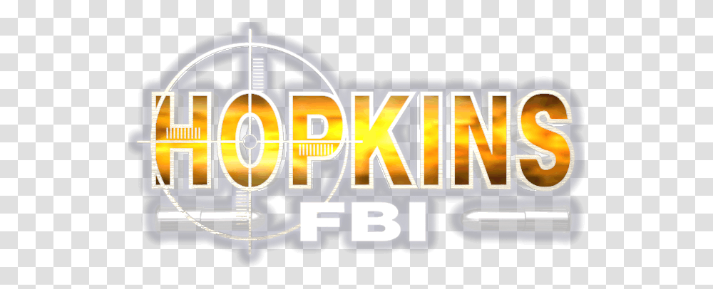 Hopkins Fbi Orange, Text, Sport, Sports, Alphabet Transparent Png