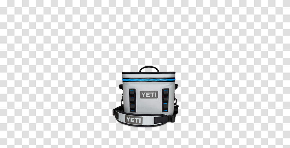 Hopper Soft Sided Portable Coolers Yeti, Electronics, People, First Aid Transparent Png