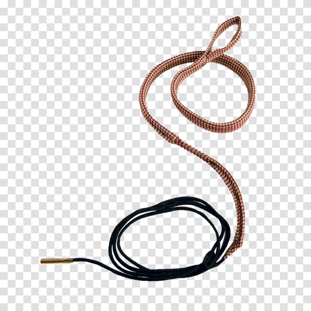 Hoppes Boresnake Rifles, Locket, Pendant, Jewelry, Accessories Transparent Png