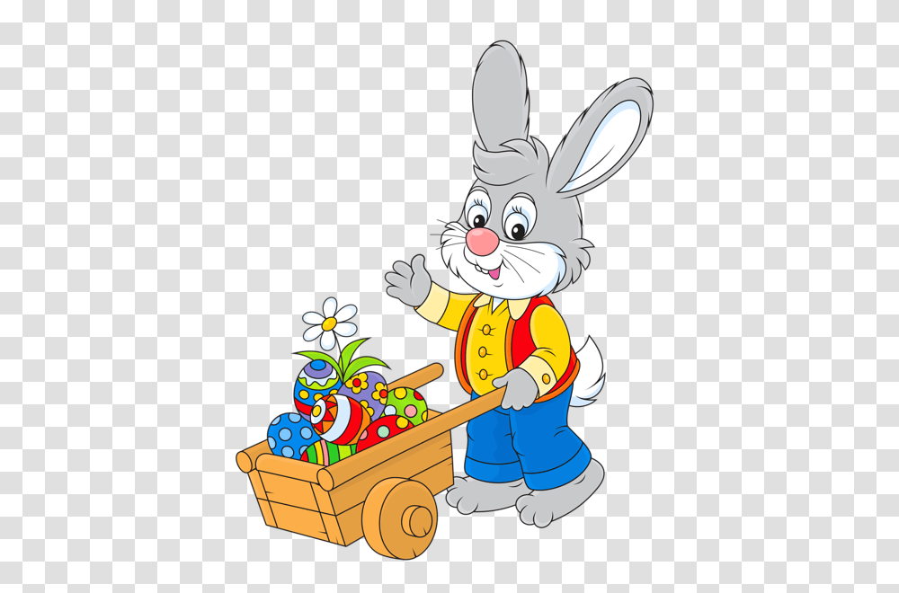 Hopping Down The Bunny Trail, Performer, Cleaning, Toy, Elf Transparent Png