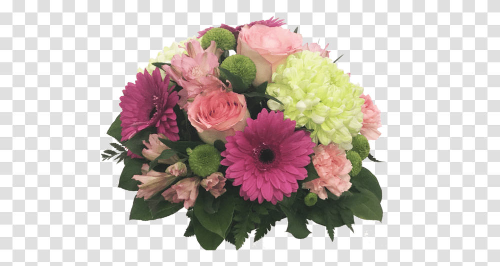 Hoppy Easter Centrepiece, Plant, Flower, Blossom, Flower Bouquet Transparent Png
