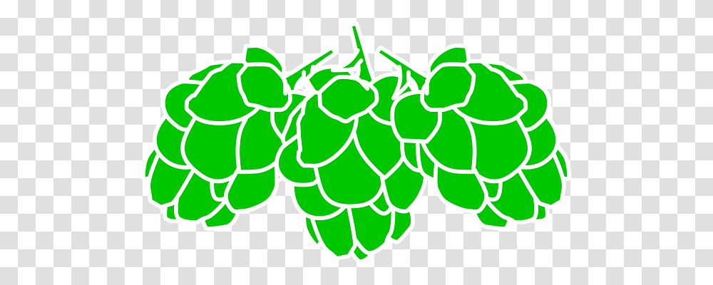 Hops Nature, Ornament, Tree, Plant Transparent Png