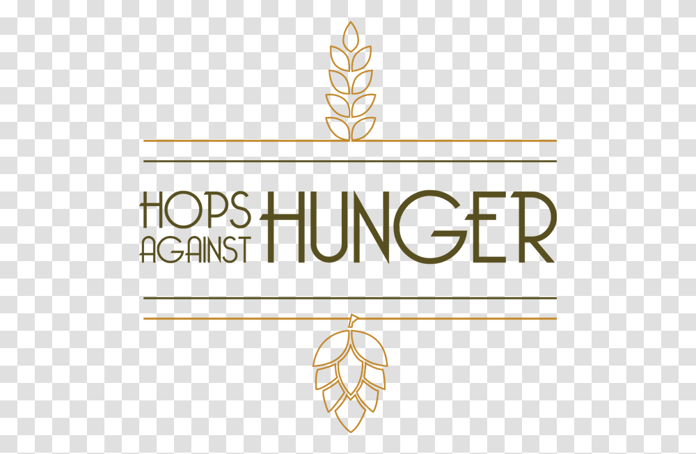 Hops Against Hunger 20th Annual, Texture, Land, Outdoors Transparent Png