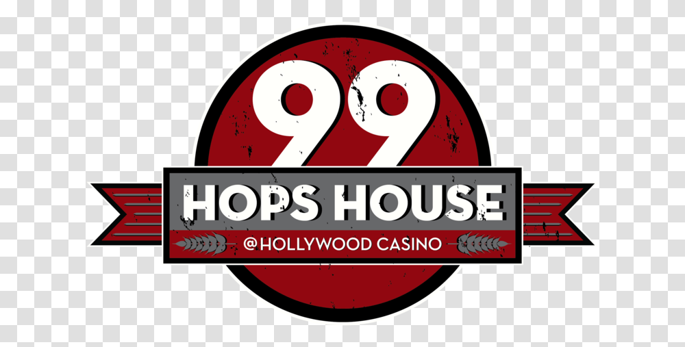 Hops House 99 Trivia Corner Logo, Text, Number, Symbol, Label Transparent Png