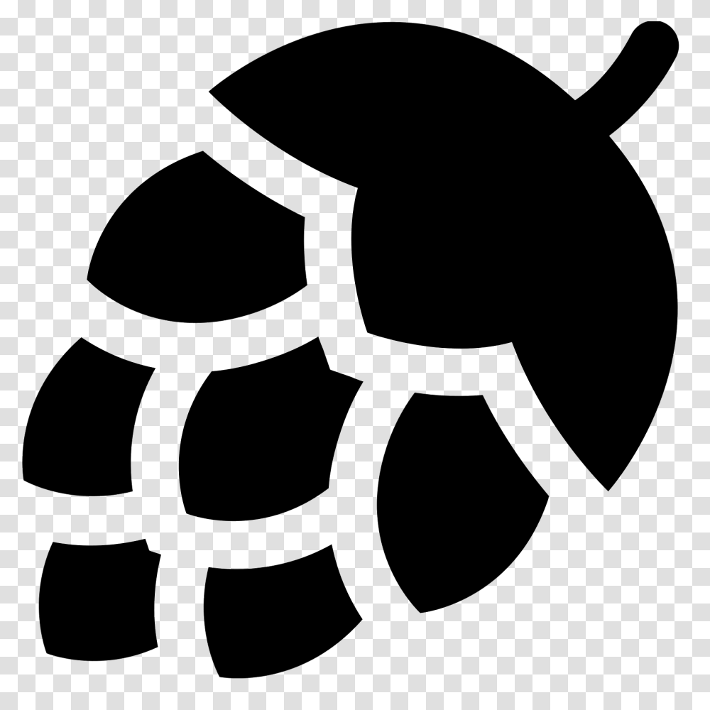 Hops Icon, Gray, World Of Warcraft Transparent Png