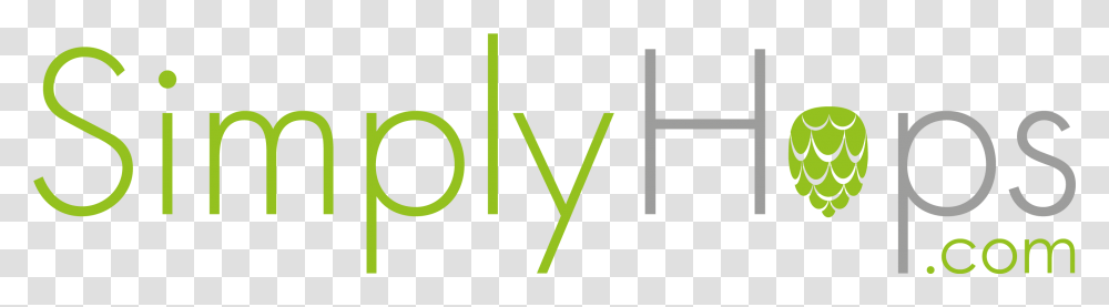 Hops, Alphabet, Triangle, Word Transparent Png