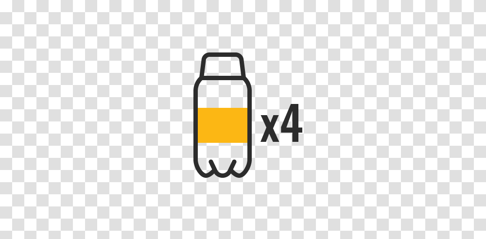 Hopsy, Label, First Aid, Bottle Transparent Png