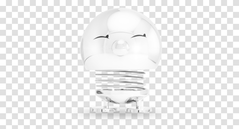 Hoptimist Kupfer, Light, Lamp, Lightbulb Transparent Png