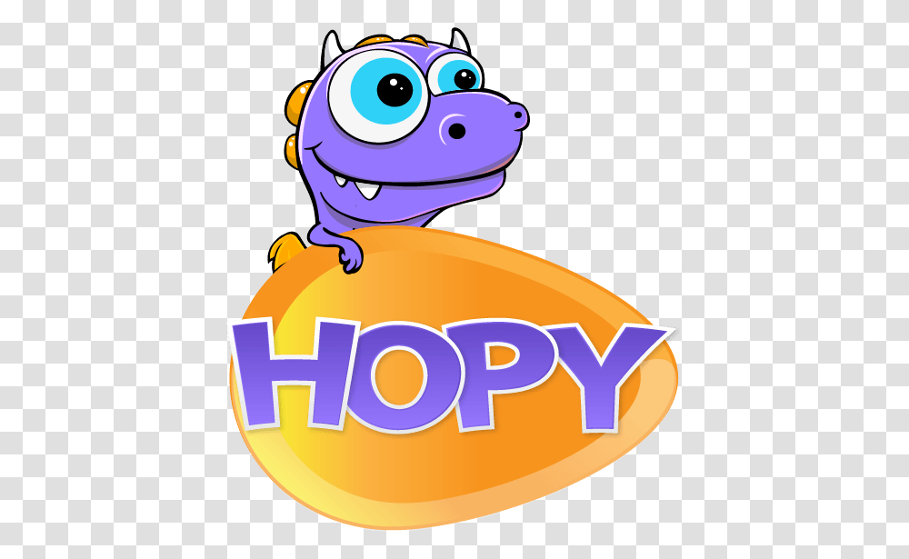 Hopy Games Best Place For Free Games, Outdoors, Nature, Animal Transparent Png