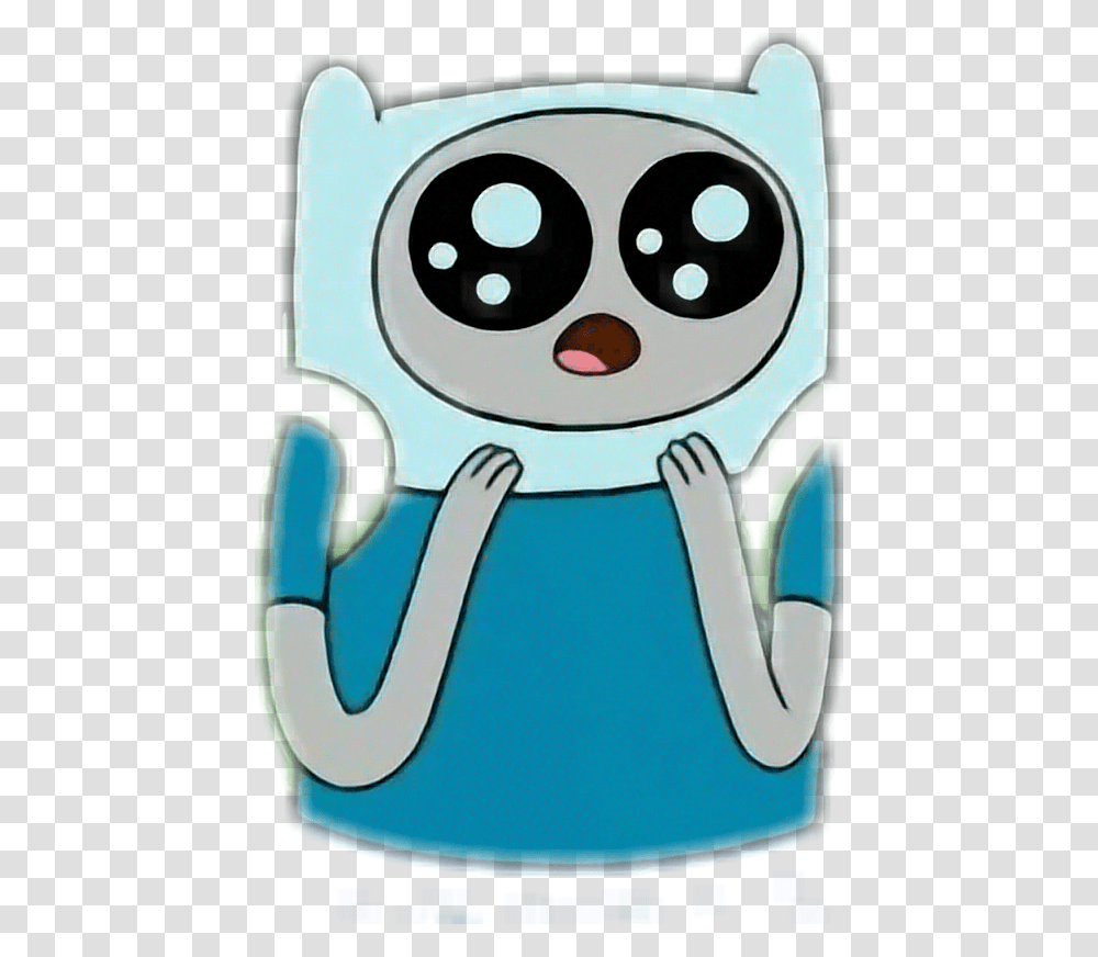 Hora De Aventura Gif Adventure Time Cute, Alphabet, Hook Transparent Png