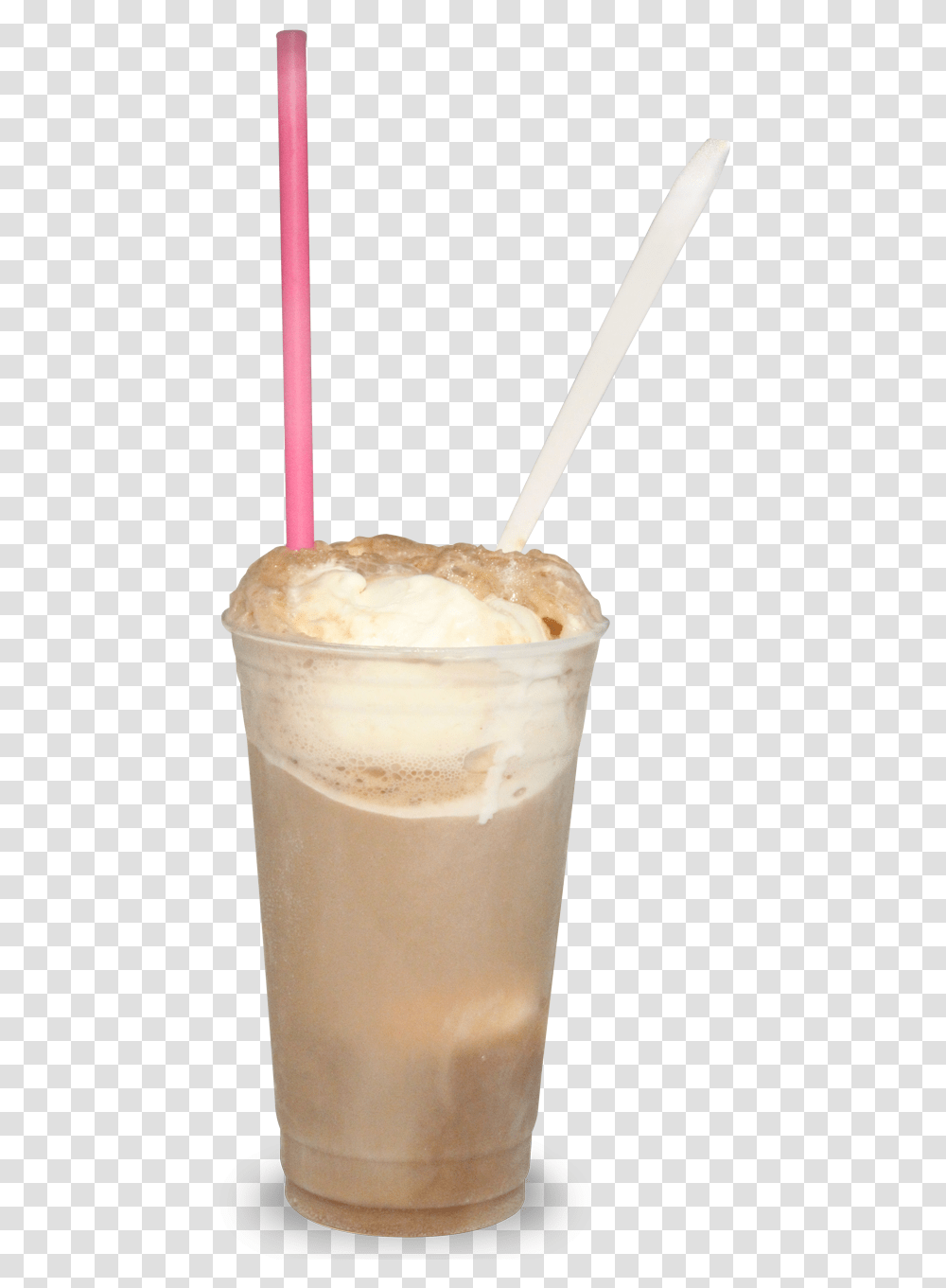 Horchata Download Frapp Coffee, Milk, Beverage, Drink, Juice Transparent Png