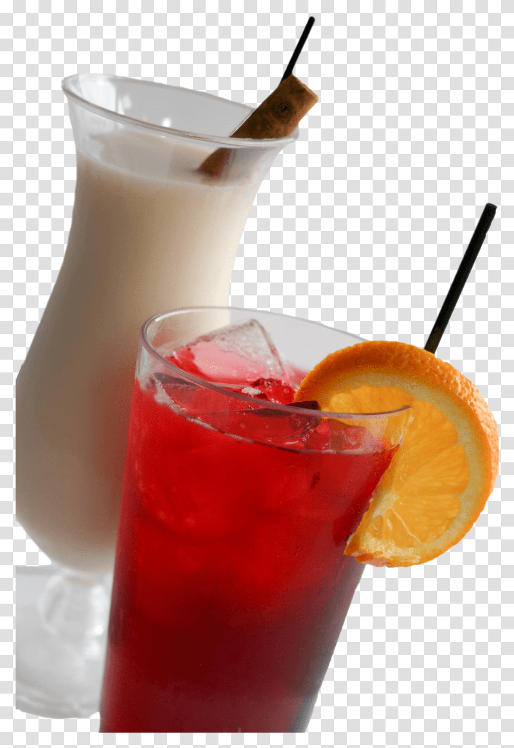 Horchata Horchata Jamaica Transparent Png